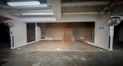 Alana (D28), Terrace #536610621
